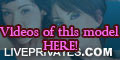 polinabrilliants PRIVATE